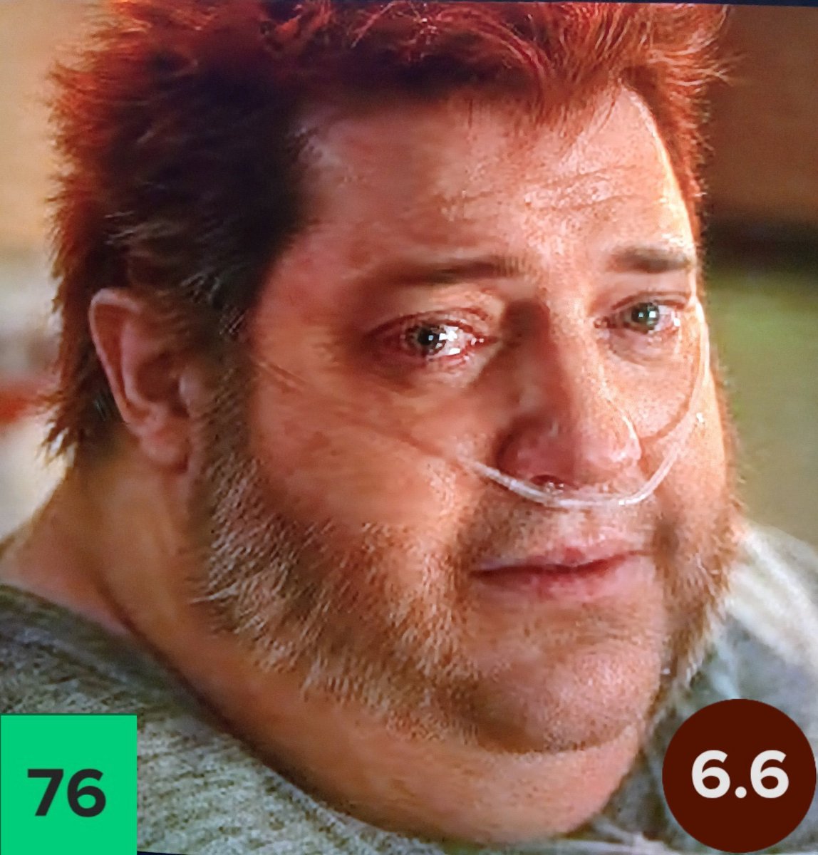 xboxbettertho's tweet photo. @Seph3k @ReforgeGaming Massive upgrade actually. I get to play GOTY Gears Eday and not shitty 76 metacritic Wolverine 👍💚 https://t.co/Z7zMbTZxS6