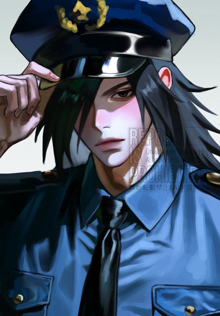 luv_chan55's tweet photo. #今月描いた絵を晒そう 
色々と忙しかった��ら少ない😖😖 https://t.co/qjXWo0g9Ry