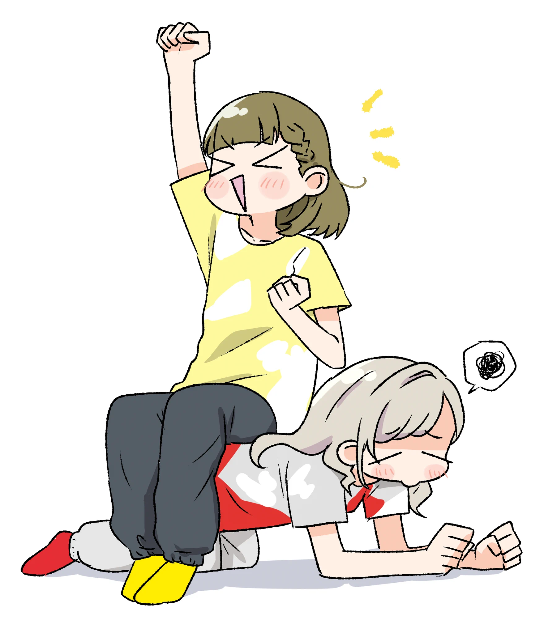 かんざき号🎤🔋🎧🍫 on X: 