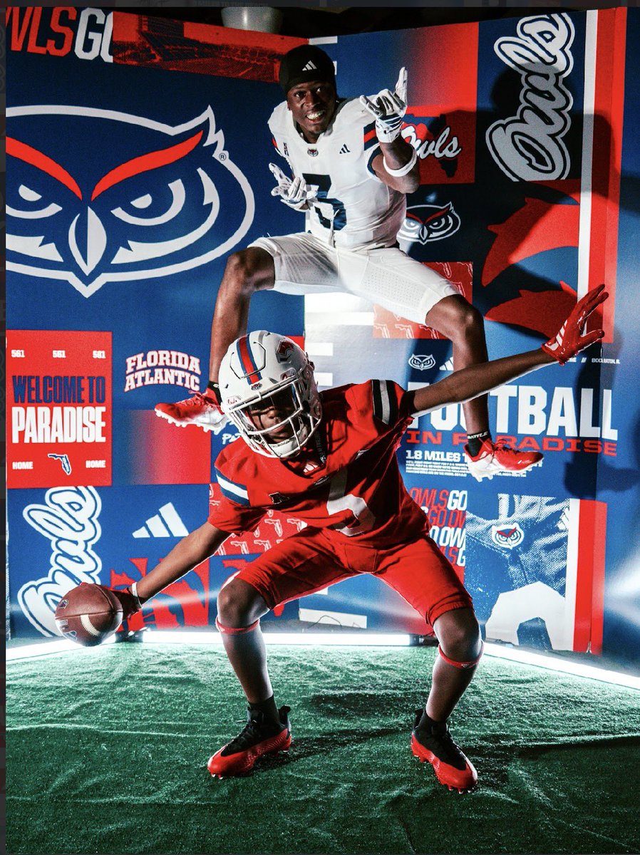 _MoneyPugh3's tweet photo. Living My Dreams Chasing Greatness🏈
#IGotNext📈📈👨🏾‍🔬 https://t.co/BjgtEGsRRQ