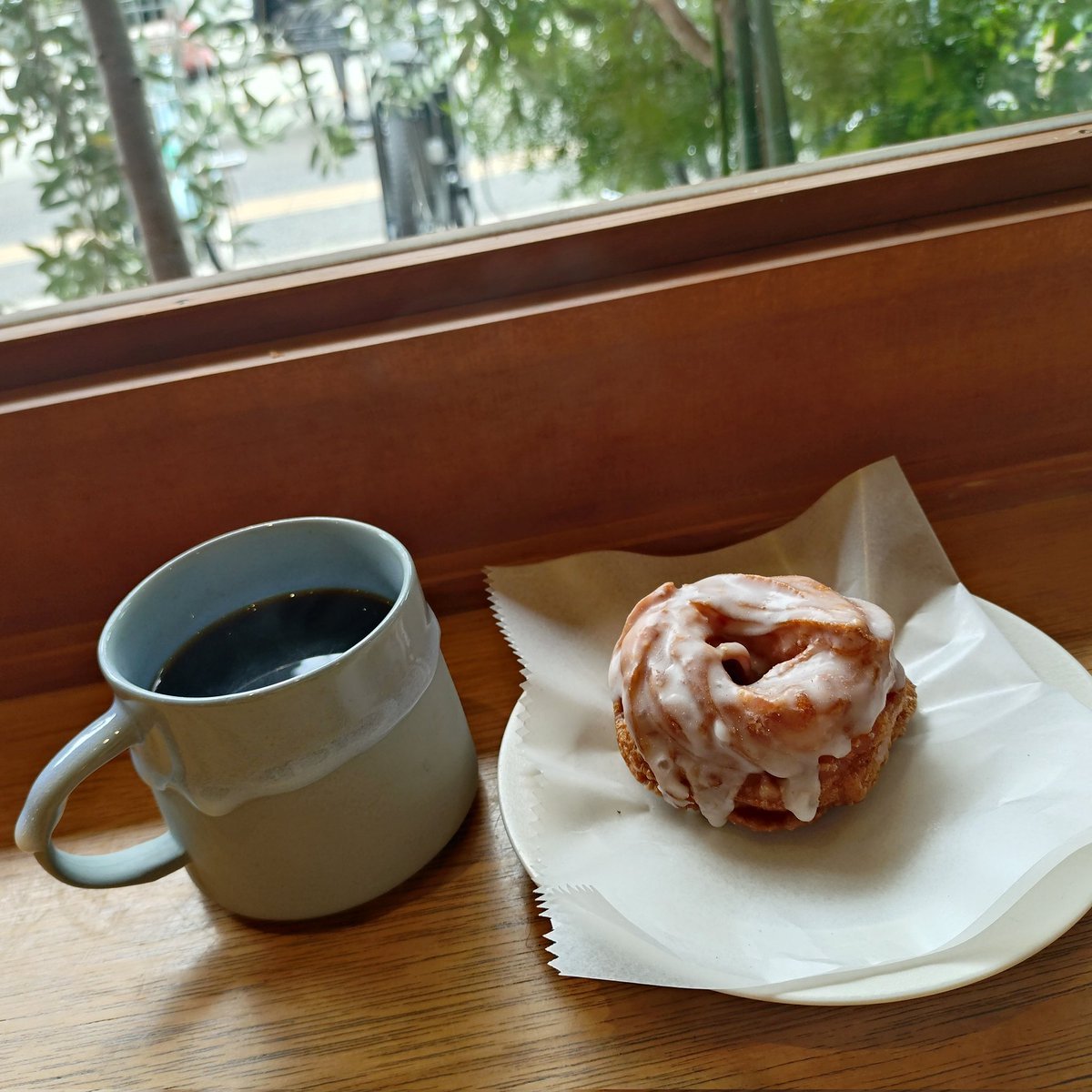 nahoko533's tweet photo. 久しぶりに歩いたな。名古屋。 https://t.co/7xmI17KqSA