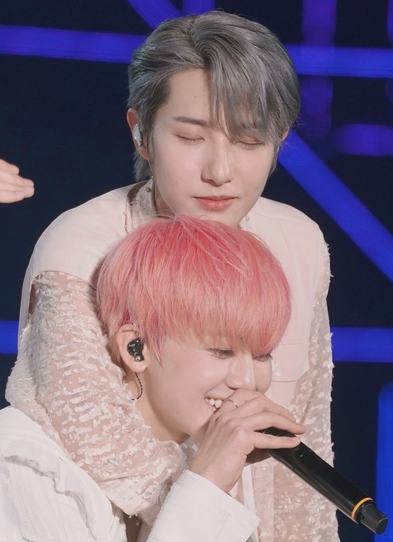 mommyofjenjaem's tweet photo. หรือจะเป็น https://t.co/G2CQK1njQI