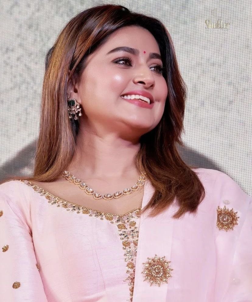 Media image