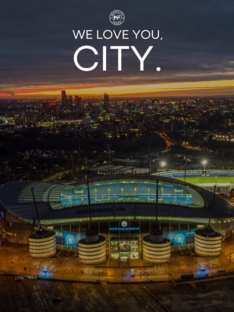latif_tilfa's tweet photo. Manchester city is my home where I find peace no matter the storm .
It's stand form citizens https://t.co/3EWj0HJ0Tr