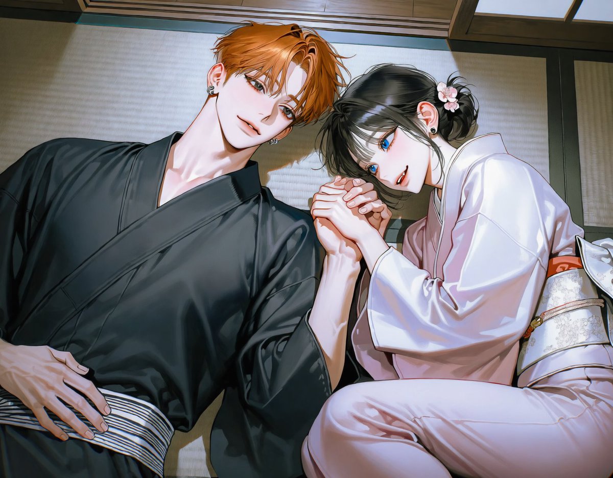 JMJ_TMT's tweet photo. #주민주 #주민주_코어

🎐

🖼 @2h3ih https://t.co/7OLLQsojLt