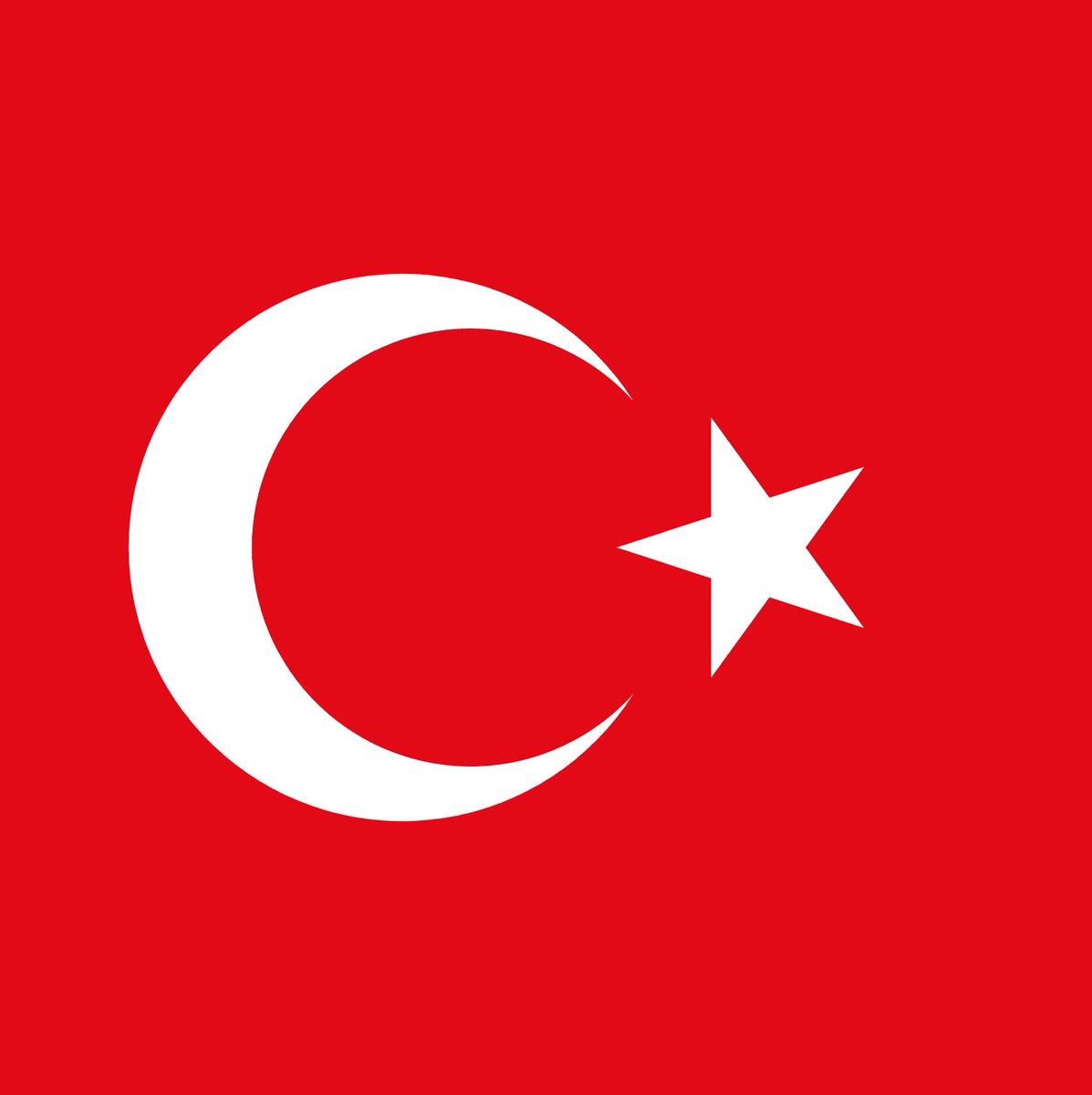 gusholderhaber's tweet photo. #SONDAKİKA | Bakan Akın Gürlek: 

Vatandaşlarımızın hakkı korunacak, piyasaları manipule edenlerden hukuk önünde hesap sorulacak. https://t.co/tzIqhxGfJ4