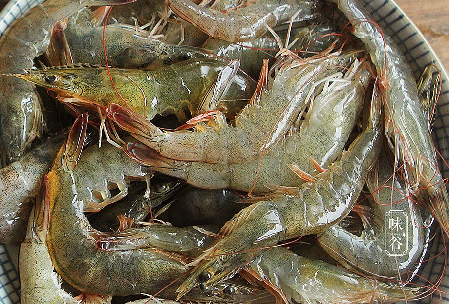 d_lcolon_45_a9e's tweet photo. [Fresh shrimp, sincere words, solid work, proud spirit – let’s keep moving forward!]， https://t.co/XLImcaPgUu