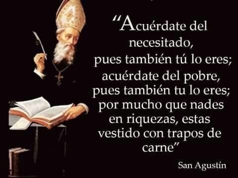 unseglar's tweet photo. https://t.co/5MGcMnmjhR