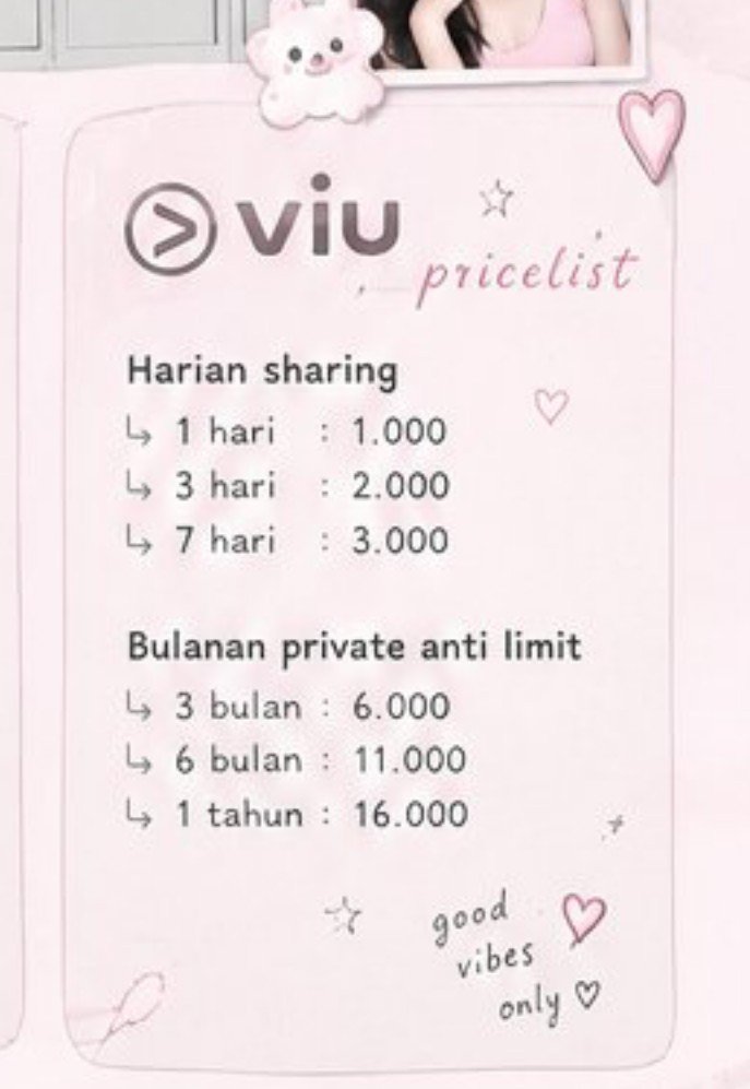 expiierd's tweet photo. @handarubuana https://t.co/RjZKCIJRqK