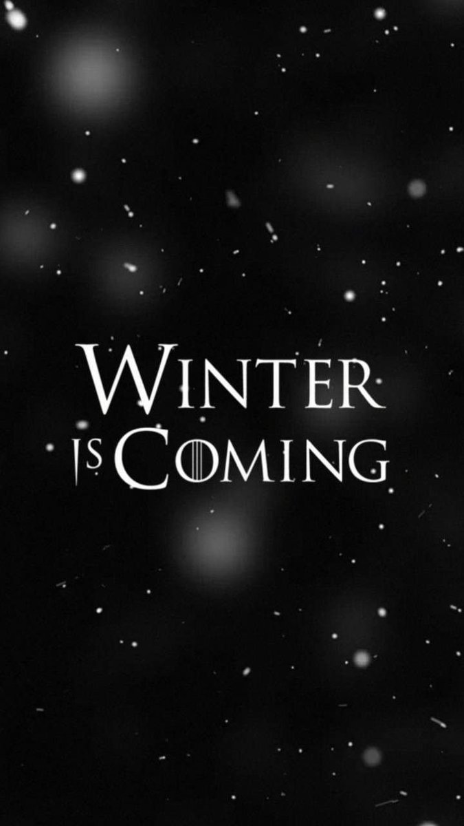 simbukamal's tweet photo. Guys, I know El Niño is coming and it may bring challenges. But you have 90 days to prepare yourself to face whatever comes next.

The coming crisis may affect different parts of our lives — politics, the economy, health, work, or our everyday lives.

So, be ready.

For the next 90 days, put aside the habits that are holding you back — whether it’s endless social-media scrolling, procrastination, or anything else that consumes your time without building you.

Make a plan. And, more importantly, execute it.

📚 Read the book you’ve been postponing.

🧠 Learn the skill you gave up on this year.

💪 Strengthen your body and mind.

📖 Educate yourself about what is happening around you.

✊ Prepare yourself for the political battles ahead.

90 days is enough to change your direction — if you actually use them.

Winter is comming...