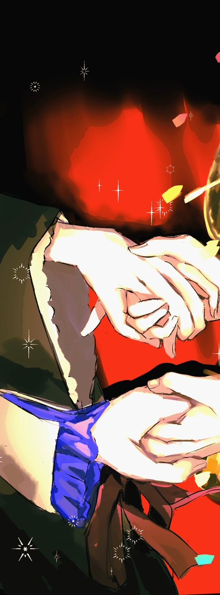yougyotobono's tweet photo. うおおおおお誕生日おめでとうううううううううう！！
＃絵ンジュ
＃アンジュ爆誕 https://t.co/vrnQ14iORC