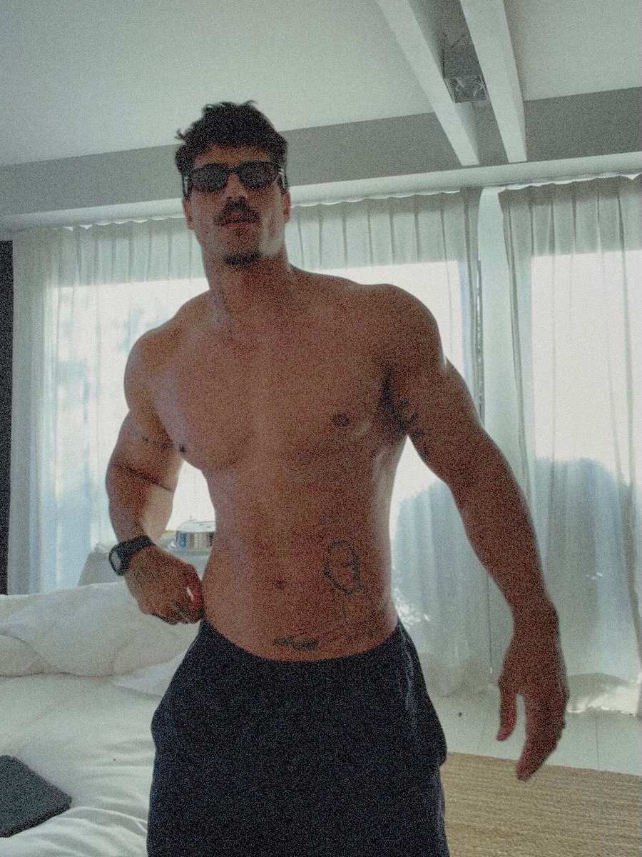 mrfazendeiro's tweet photo. ⠀⠀⠀⠀⠀      𝐻𝐸𝑃𝐻𝐸𝑆𝑇𝑈𝑆.
𝙢𝙖𝙨𝙩𝙚𝙧 𝙗𝙡𝙖𝙘𝙠𝙨𝙢𝙞𝙩𝙝. 𝙜𝙧𝙚𝙚𝙠 𝙜𝙤𝙙.
𝙝𝙖𝙧𝙙 𝙠𝙞𝙣𝙠𝙨. 𝙤𝙣𝙡𝙮 𝙩𝙤𝙥. 𝙜𝙤𝙤𝙣𝙚𝙧.
𝗆𝗂𝗇𝗈𝗋𝗌 𝖽𝗈 𝗻𝗼𝘁 𝗂𝗇𝗍𝖾𝗋𝖺𝖼𝗍. 𝗇𝗌𝖿𝗐. https://t.co/vvo6xIoQTm
