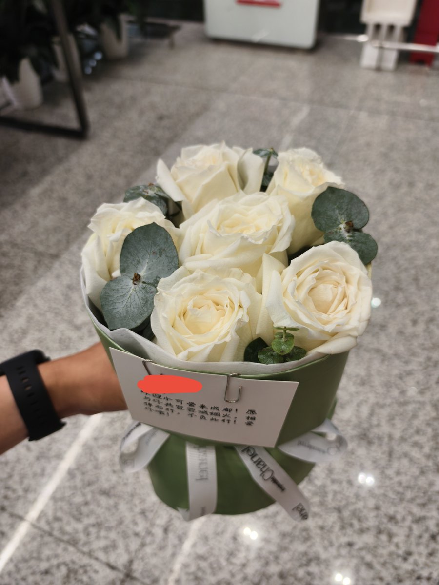 cyzhen666a's tweet photo. 碰头成功！ 牵手成功！
@zysunshine0309 https://t.co/Tscv0Oi15N