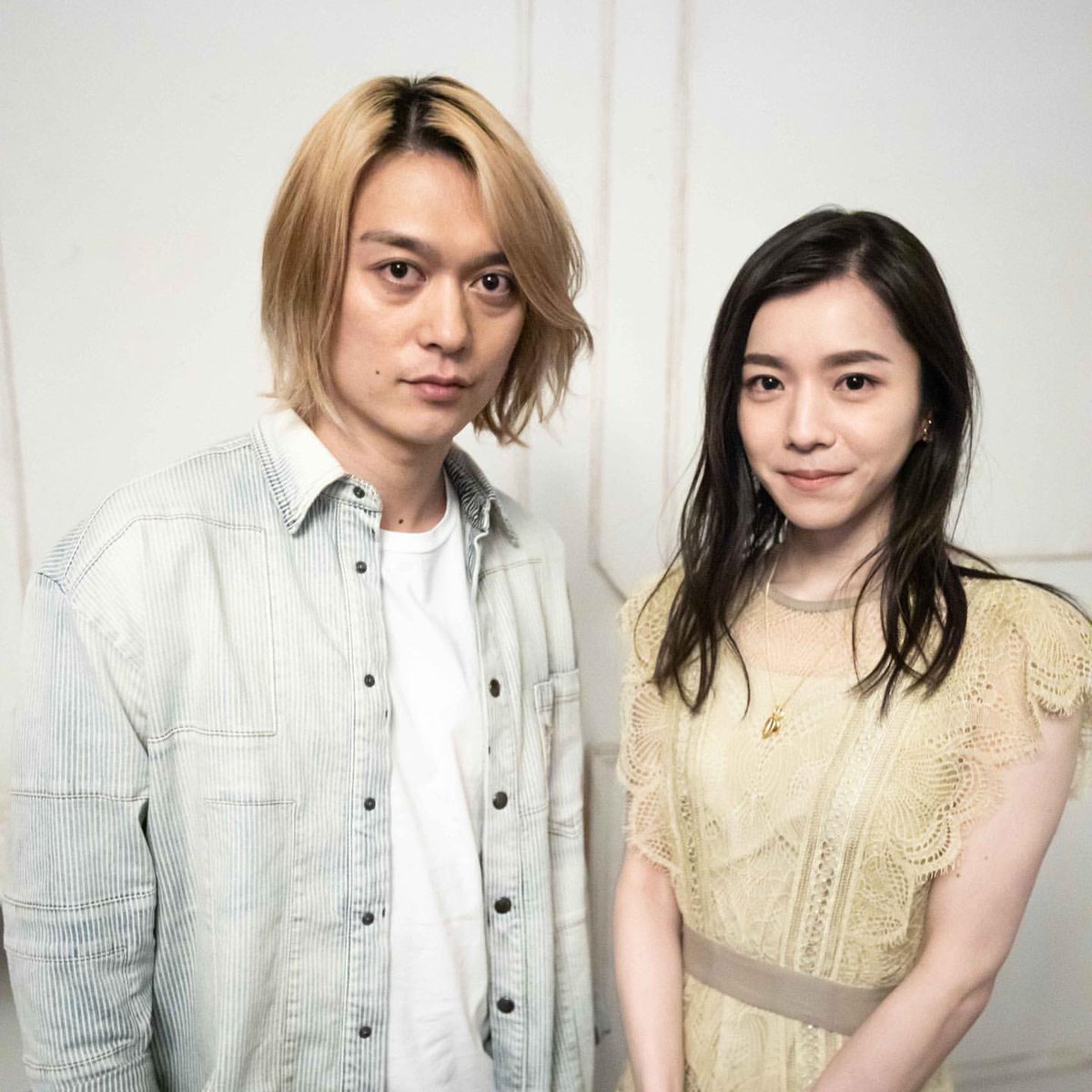 10969_Kei301's tweet photo. milet × Toruは神曲確定。 https://t.co/3bKlToIX2P