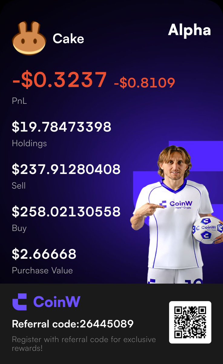 Web3_Oclock_'s tweet photo. #CoinWAlpha https://t.co/D0rLgwVVKi