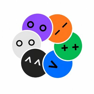 dotbooksh's tweet photo. Spot the difference

dots https://t.co/k6PqI4bbWs