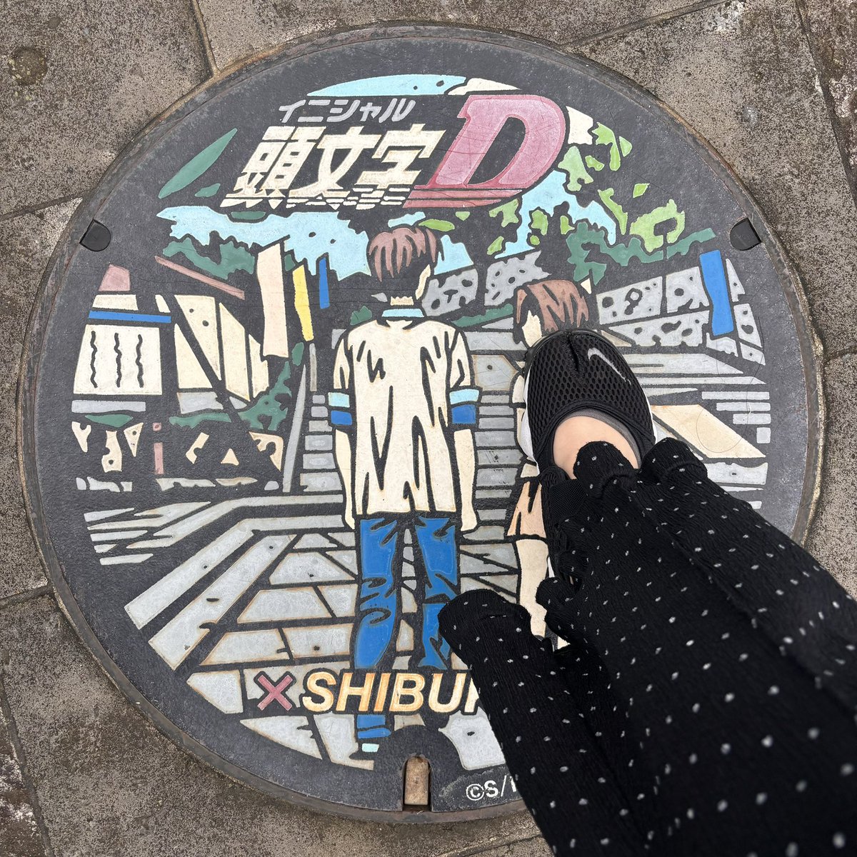 srnprv's tweet photo. https://t.co/Nz4kAoe2v6