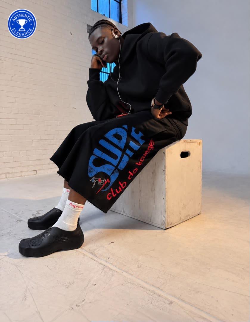 Dripcommunity00's tweet photo. https://t.co/JvM2CfylME