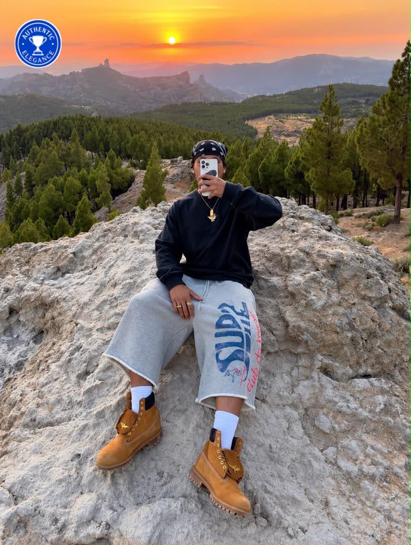 Dripcommunity00's tweet photo. https://t.co/JvM2CfylME