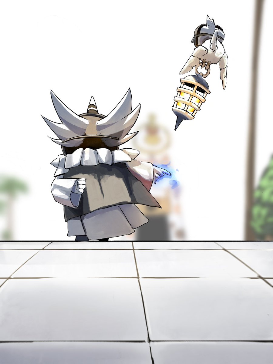 eS5OrYyRvK21666's tweet photo. #今月描いた絵を晒そう
温度差で風邪ひきそう https://t.co/koJEnWpdVM