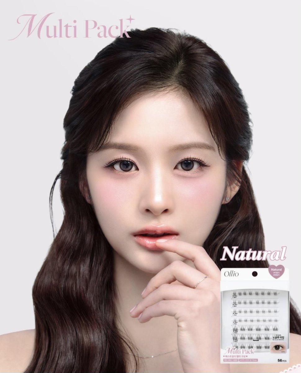 yoonaisthegoat's tweet photo. Sullyoon for Ollio Japan

#SULLYOON #설윤
#NMIXX #엔믹스 https://t.co/Pg1u7EsYGo