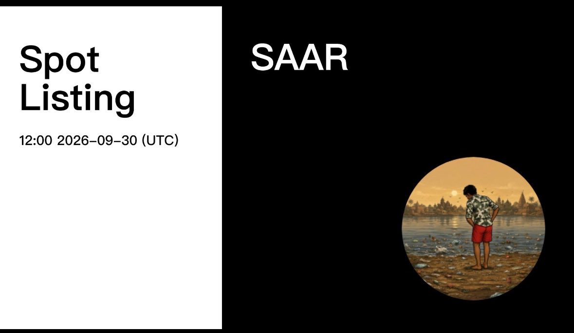 Crypto101SA tweet picture