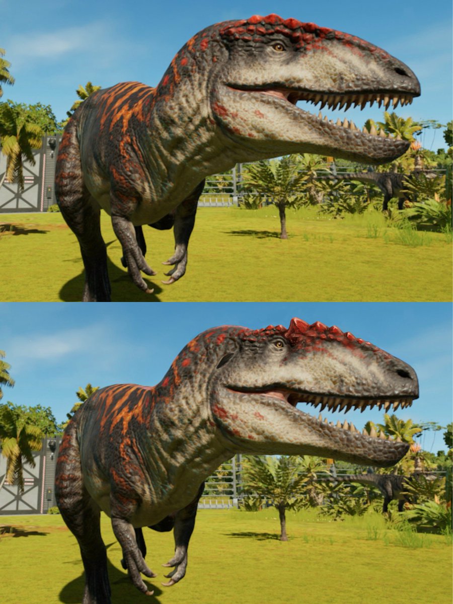 JKOC1115's tweet photo. Revise the new JWE Carch https://t.co/TzWxi6LP03