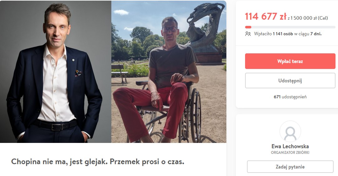 allure2989's tweet photo. I nie zatrzymuje się 🔥✌️🔥🤟🔥
#Pomagamy ❤️ https://t.co/HM5G3QKjz7