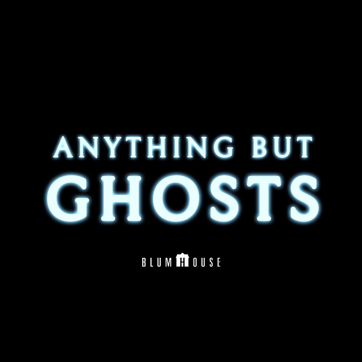 brandontwilcox's tweet photo. Bryce Dallas Howard, one of my favorite actresses, joins the cast of 'Anything But Ghosts'. 

#News #BryceDallasHoward #CurryBaker #Blumhouse #AnythingButGhosts https://t.co/piuGH8oCgH