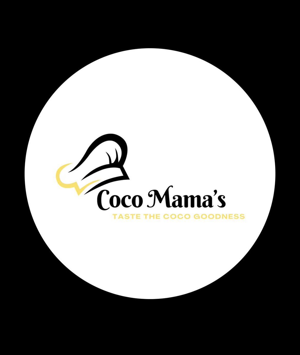 iscocoyourmate1's tweet photo. Let's take Coco mamas to 3k abeg😫🙏
https://t.co/7fH5ePlCuG…

COCO MEANS BUSINESS
COCO MEANS BUSINESS 

COCO MEANS BUSINESS 
COCO MEANS BUSINESS 

#MercyNicoleAkousaNsiah 
#ClassyCoco https://t.co/eXqGWCQNaC