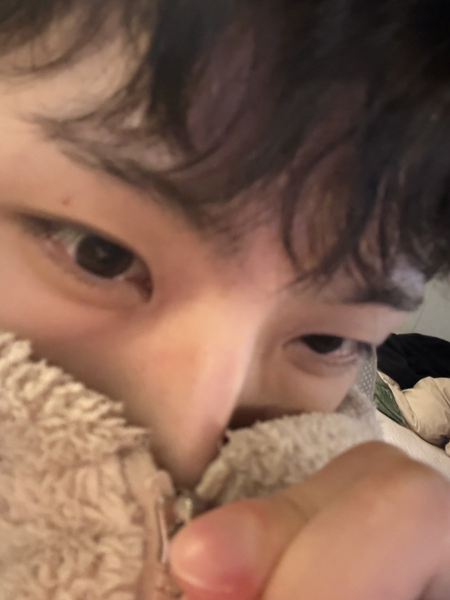 morlophsym's tweet photo. 만날사람 #만날사람 https://t.co/aUdV0wou9N