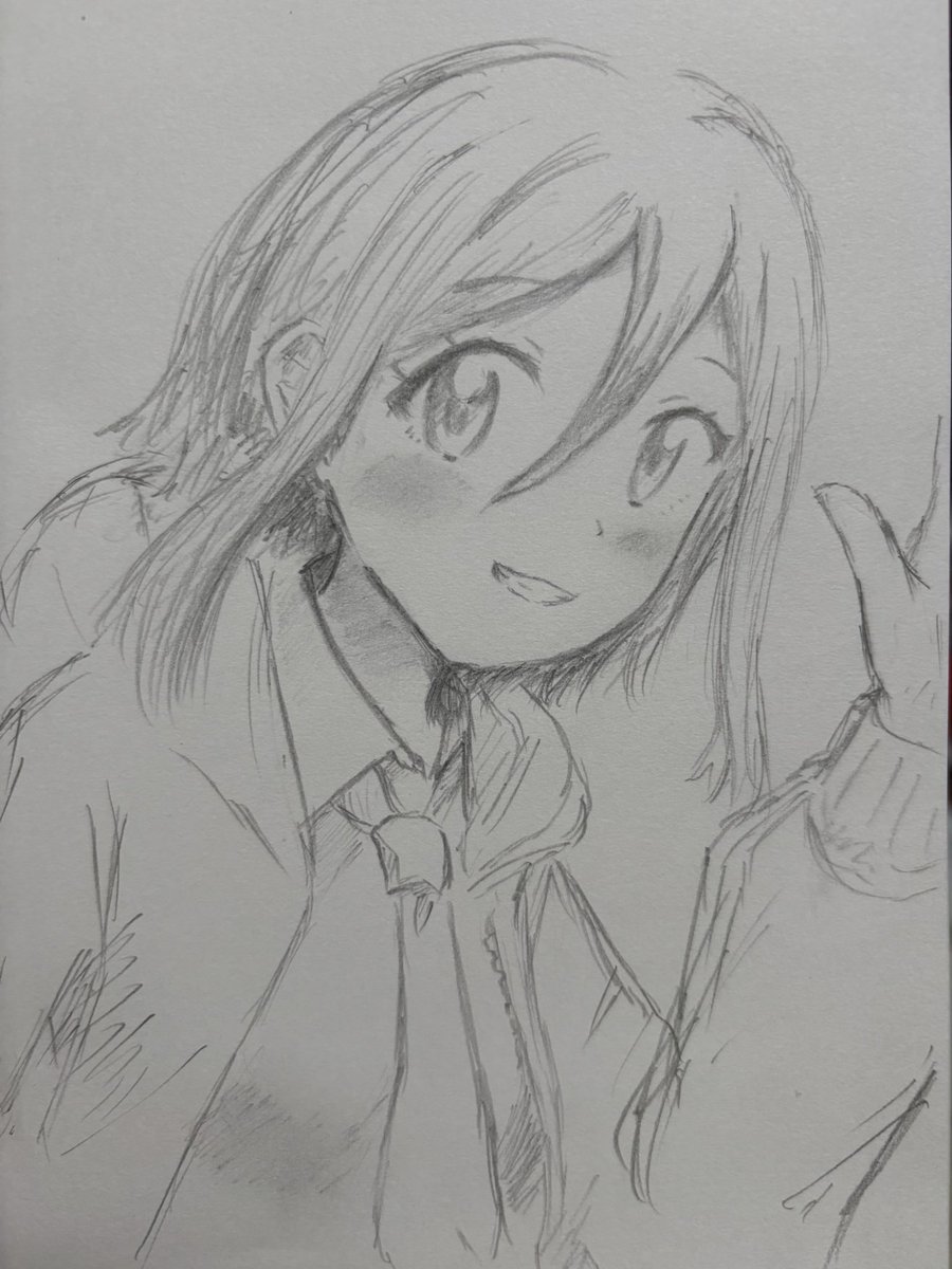 Seeman06178's tweet photo. ファーブちゃんおめでとう https://t.co/mdPDMhgkCW