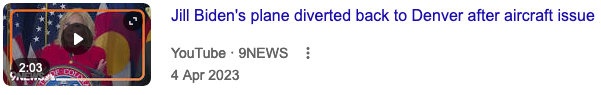 BlackQueenLara's tweet photo. #Flydubai's HIGHJACK alert was triggered by a clash between pilots! https://t.co/ZY8mWbG74j
🚨Me
It's a #USA OLD BOOK's Game: When CIA-ish wants to LEAD you🙈 to❤️something, it PUTS that in A STAGED plane incident. They did that with #MichelleObama #JillBiden etc
#TelAviv🙄 WNBA https://t.co/YKKJky6qCV