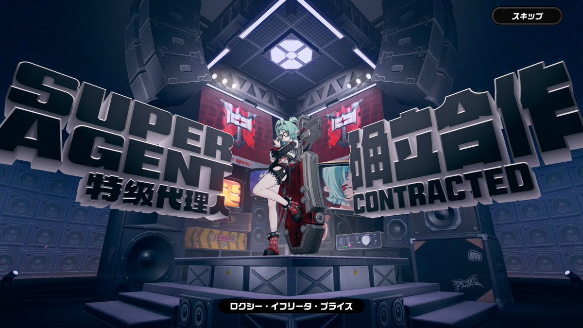 jima_poke0909's tweet photo. 🦇 https://t.co/2KyFWhNYQ0