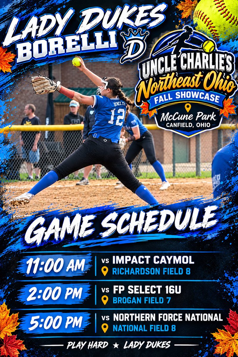sinceredunlap29's tweet photo. Back on the field this weekend!!! 

Come out and see us in action 🥎
@CoachJexx_KSU @CoachMandy13 @coachbonnie36 @SaraPelegreen @_ashbankston_ @SRU_Softball @YSUSoftball @RedWolvesSB @SJUHawks_SB @Lehighsoftball @DrexelSoftball https://t.co/pfiaJItQ6u