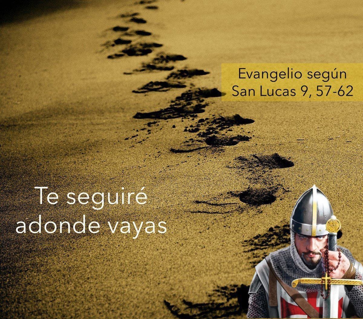 ecommercemvz's tweet photo. https://t.co/hm1neLezTH