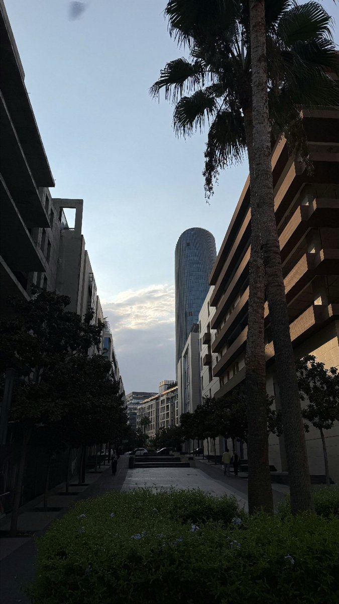 mr_scalping2's tweet photo. بعد ال 216 عندي 239 في حال الامريكي ما غير الاتجاه https://t.co/NKGCGGzlYx