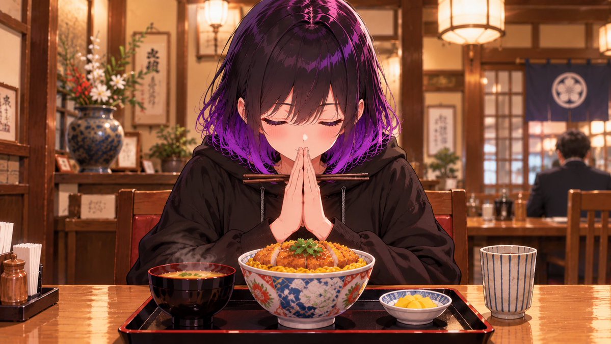 kilingaaa's tweet photo. ビール1杯、ハイボール1杯、ウイスキーロック1杯、ウォッカベースのカクテル1杯
うん、全然ライブできますね
23時30分から

深夜になりますが、ライブします https://t.co/lOhJvlB6jN @YouTubeより https://t.co/RdiPt2l8Lo
