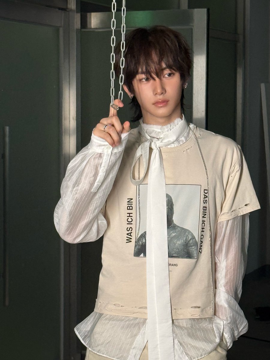 ALD1_official's tweet photo. 👼

#ALPHADRIVEONE #ALD1
#알파드라이브원
#ANXIN #안신 https://t.co/tgjtcQgswY