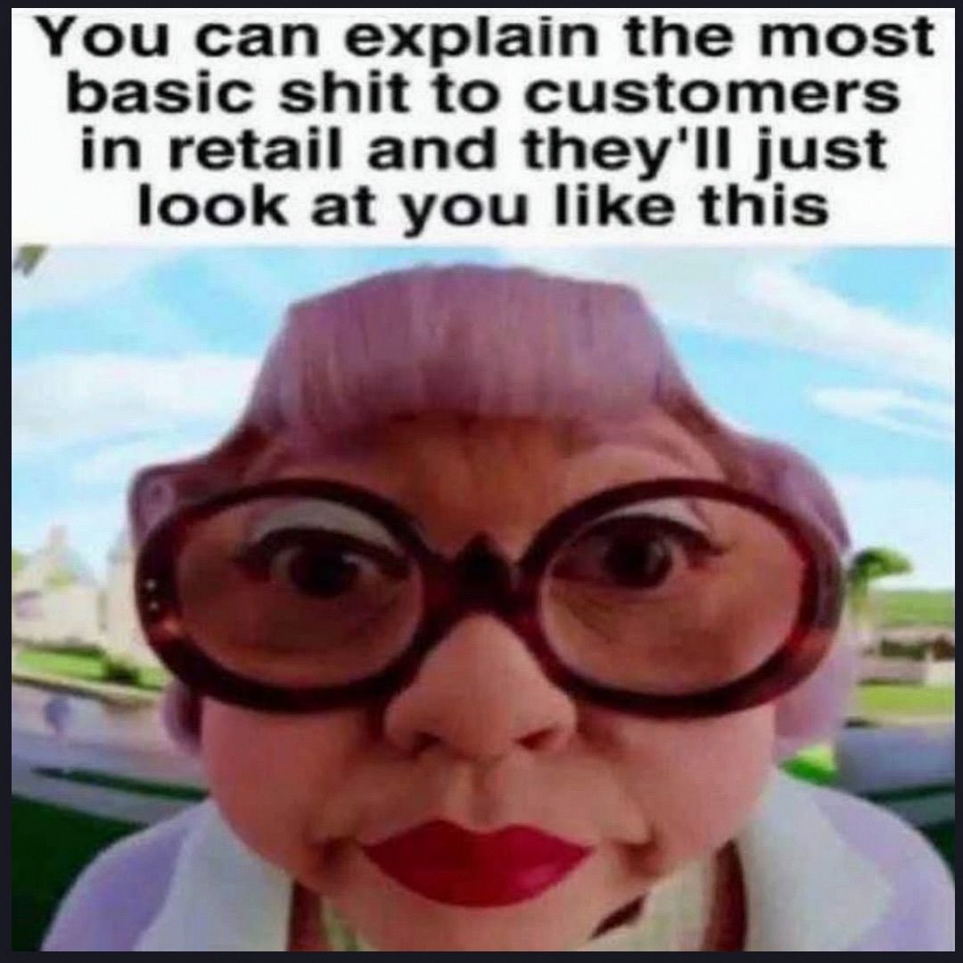 nocontextmemes's tweet photo. https://t.co/4s0LTQlfsI