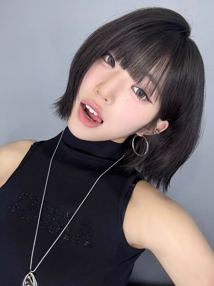 H1-KEY (@H1KEY_official) / X