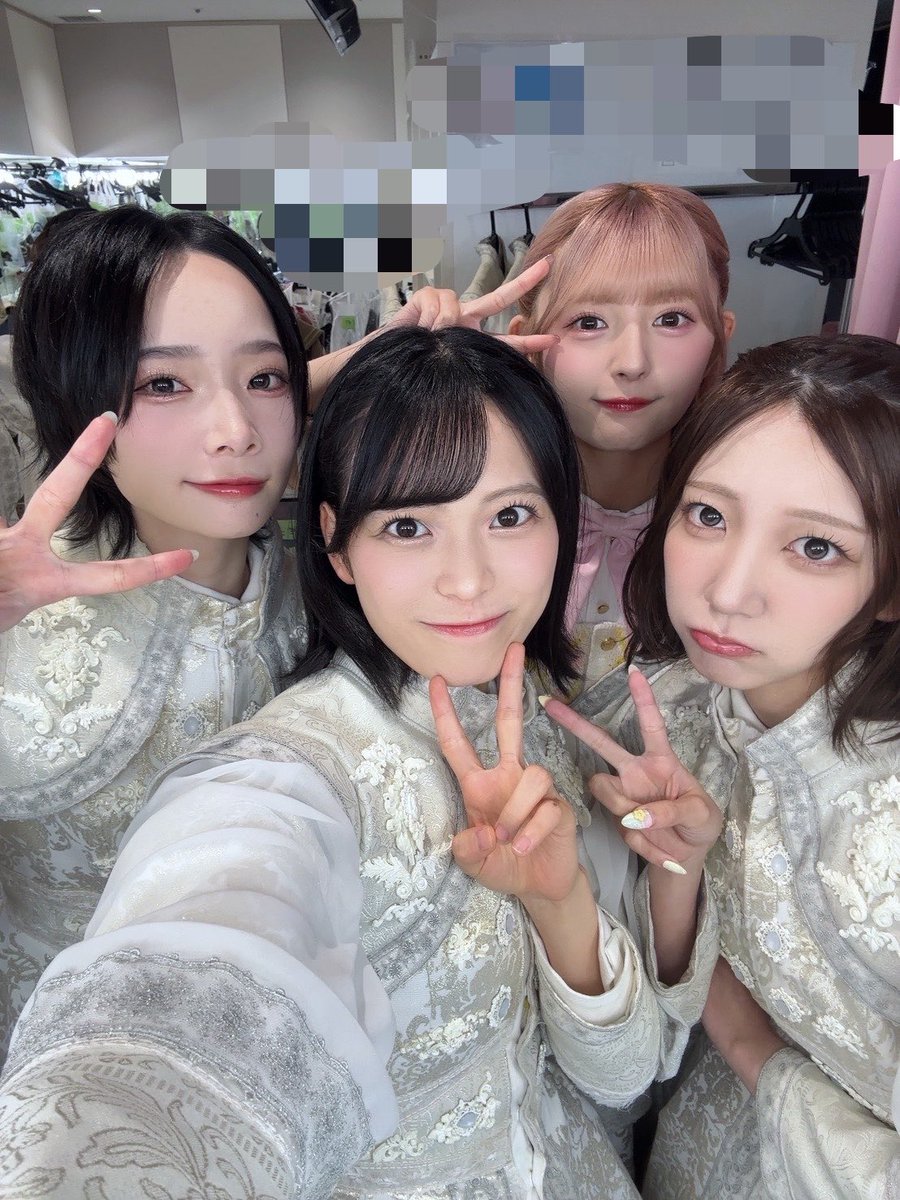 hinano_kubo0202's tweet photo. ここからだ公演ありがとうございました🎀

コンサート後初劇場公演でめっちゃHometown感じました😭💖
公演中も感動しちゃったし(T ^ T)でも楽しかったです✨️

18期サイコー写真とおでこアピかと思いきやレモン少年🍋(これ今やってる人おらん笑) https://t.co/j6aTWpglNi