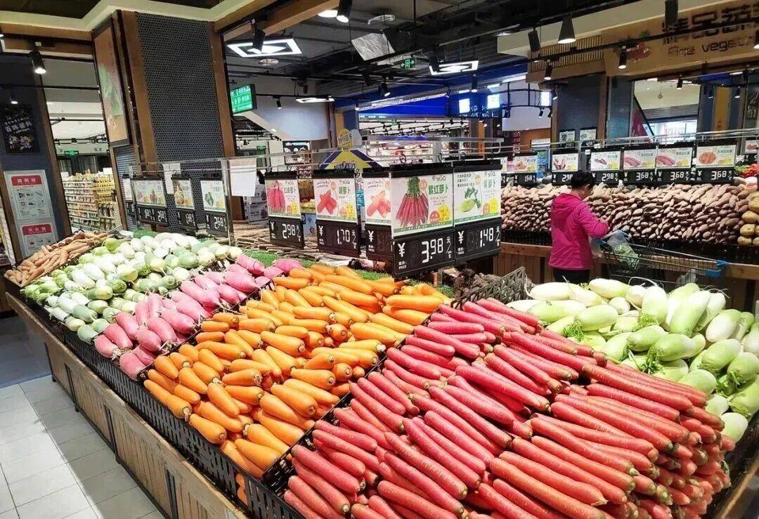 GeniaKealelnjl's tweet photo. Esta semana tenemos espinacas frescas, aguacates maduros y yogur natural ecológico a precios increíbles. Ven a abastecer tu nevera hoy! https://t.co/4RV5Bo3juJ
