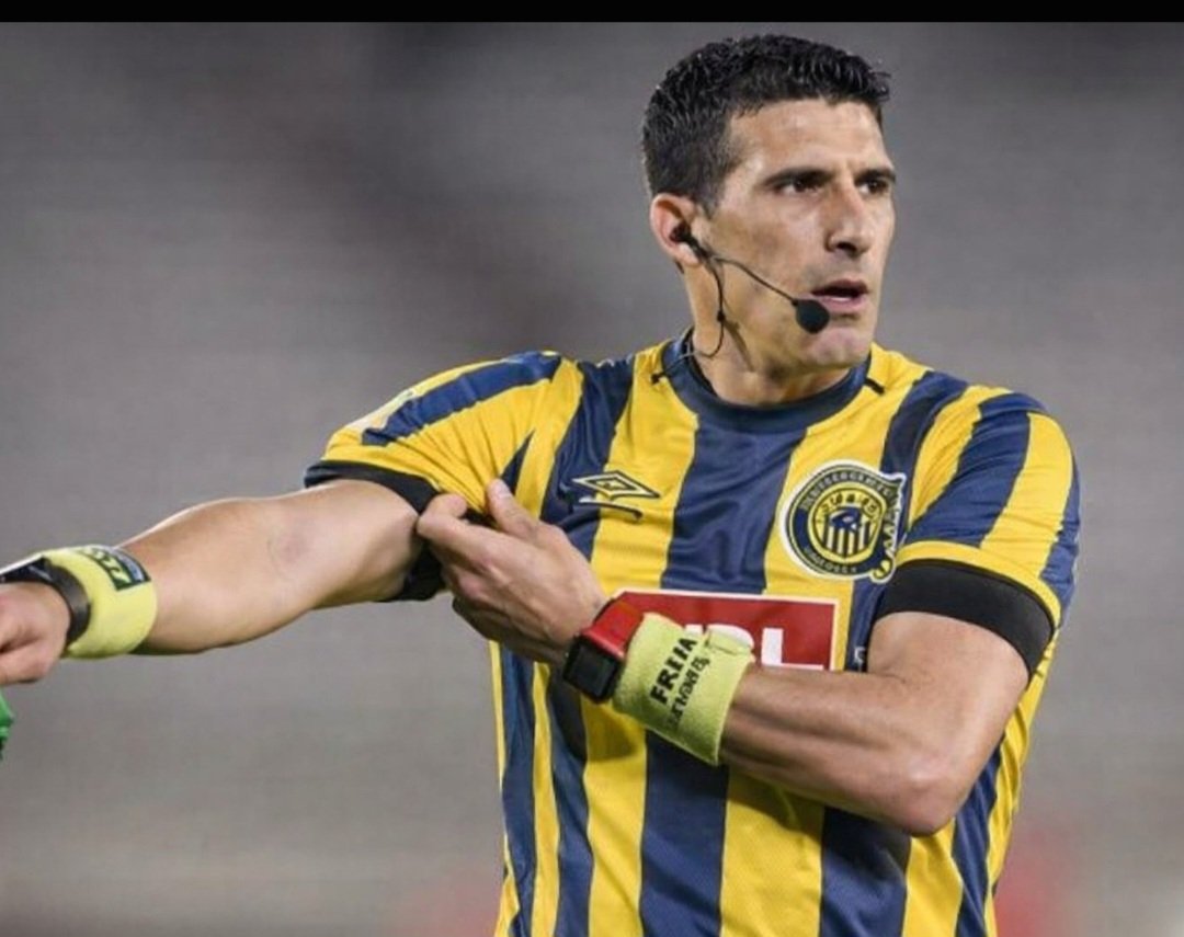 DecirMejor's tweet photo. Un resúmen de la actualidad del fútbol argentino. https://t.co/HRaHnKNLaw