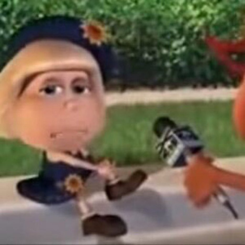 catnina1302's tweet photo. @ashmb3cdefjh Patética https://t.co/bKIY0aAZgO