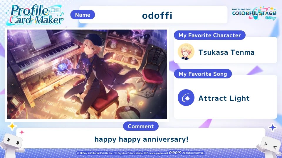 dodoffi tweet picture