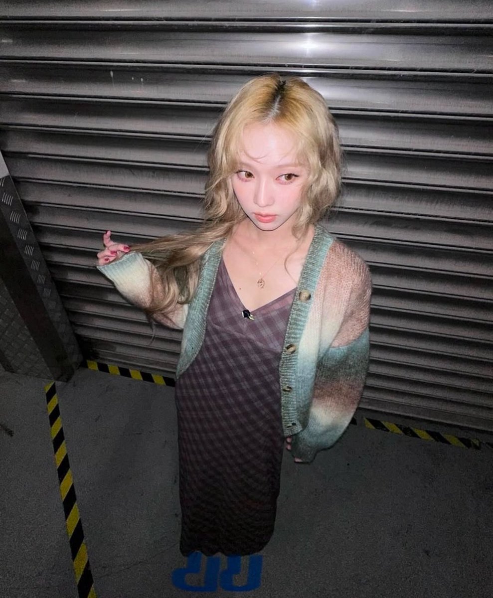 Janjah49's tweet photo. ( pre 𐙚 )  𝐙𝐞𝐫𝐨𝐩𝐥𝐚𝐧𝐞𝐭 🪐⭐️
Nora Two Way Button Cardigan ♡

★ ⊹ ลด 64% เหลือ 990.- (✈️ส่งแอร์)
( มัดจำ 500.- ) ส่งฟรี

💛 ปิดรับออเดอร์ 5/10 (~20.00)
🩷ตอบ Line เร็วกว่าค่า 
#พรีเกาหลี #พรีออเดอร์เกาหลี #zeroplanet https://t.co/cH98HuP7yl