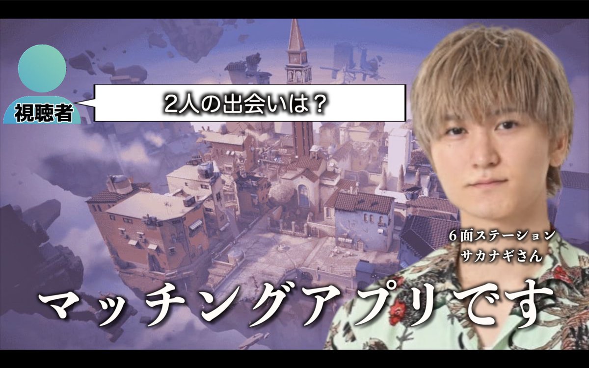 yuri_zinsei tweet picture