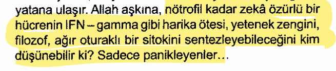 alpp_shnn's tweet photo. @jeonkimparkmery Var olan her şeye https://t.co/abZ4SgBNay