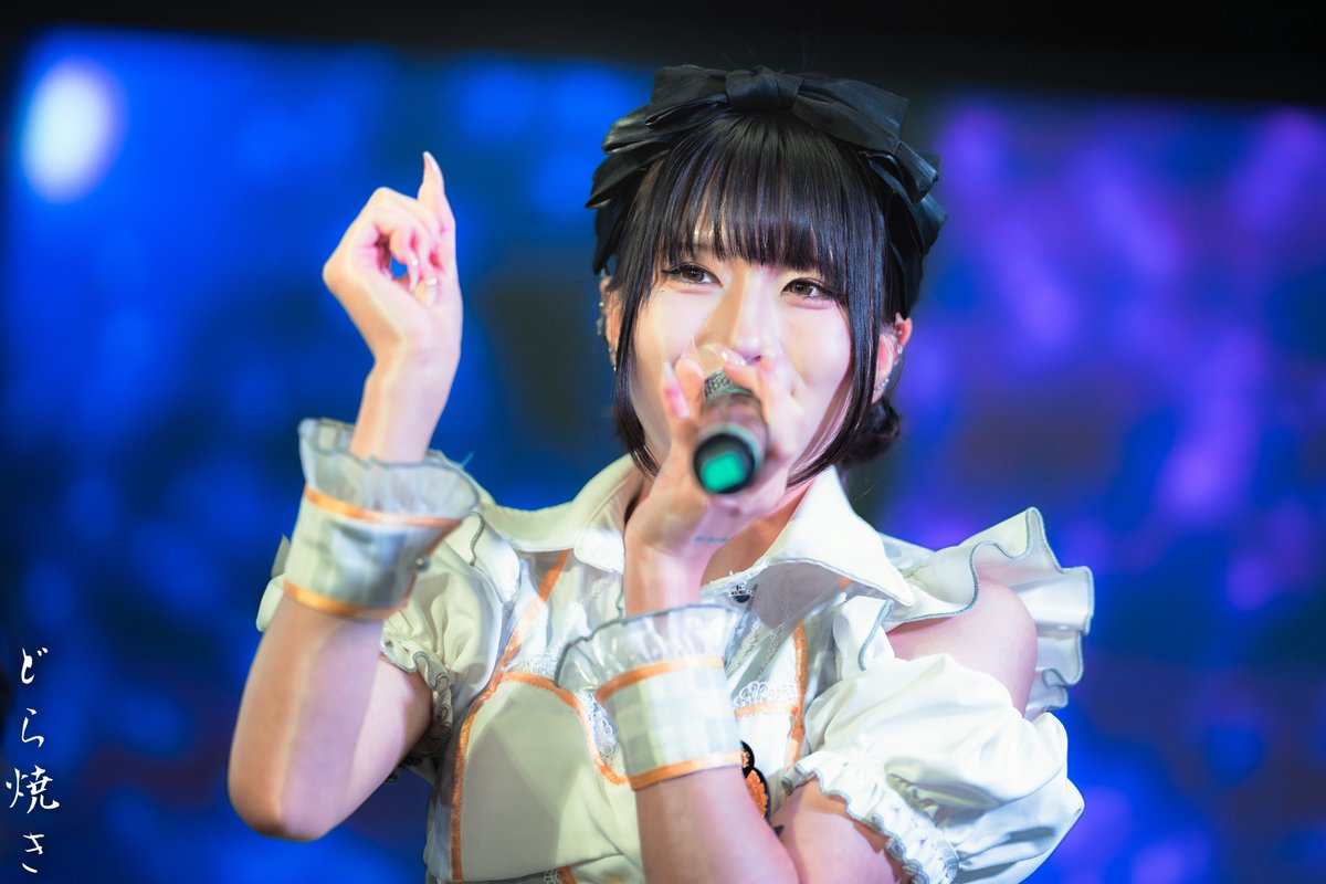 yasesugiii's tweet photo. 全部かわいく撮れてしまうと、どれを1枚目に持ってくるか迷っちゃいますね。
とても贅沢な悩みである。

めんまちゃん → @menma_IDOL #9時間1500円 https://t.co/GuXz4kJRaW
